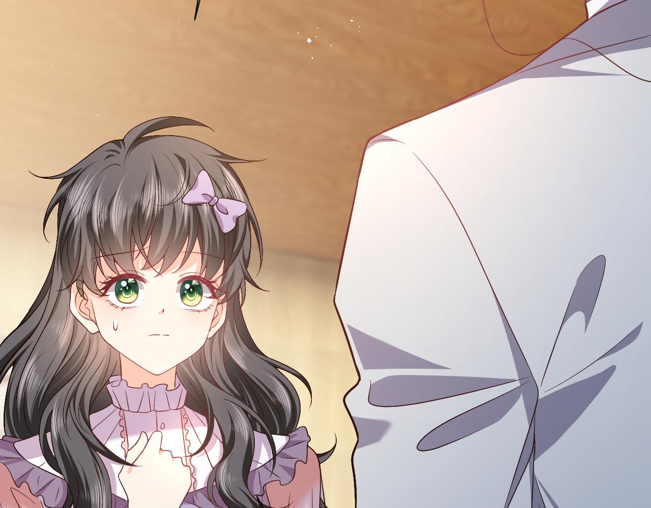 75话 互飙演技！58
