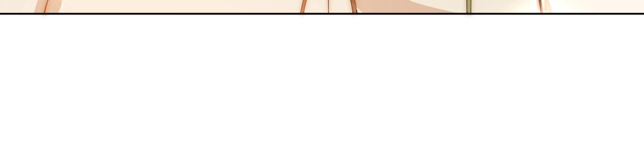 第52话 共度良宵？！74