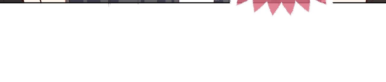 第52话 共度良宵？！87