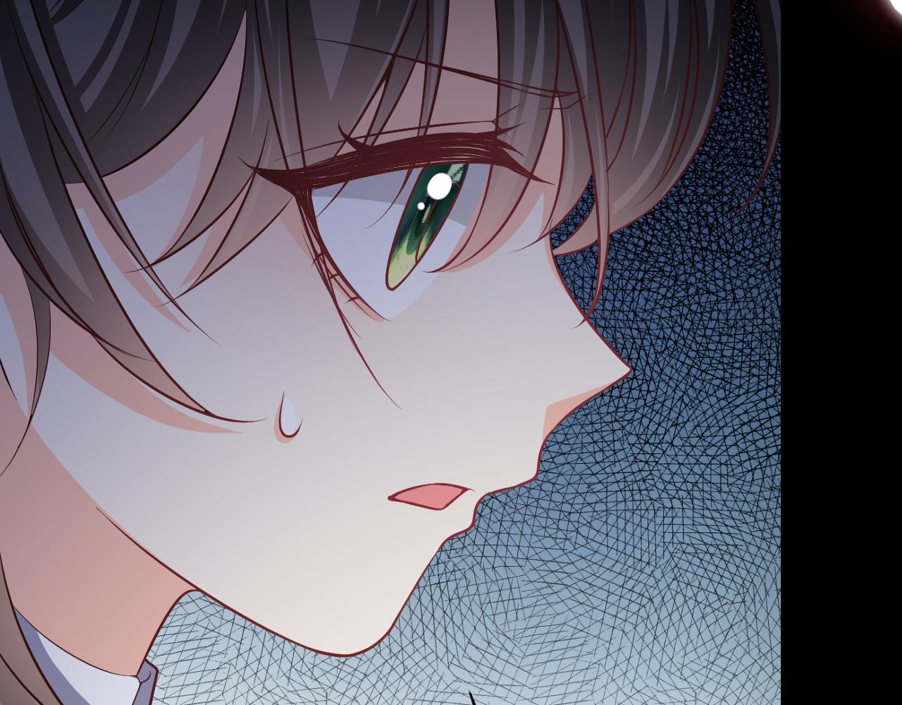 第85话 观看原剧情48