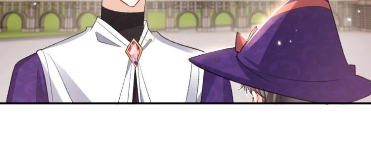 第34话 金手指81