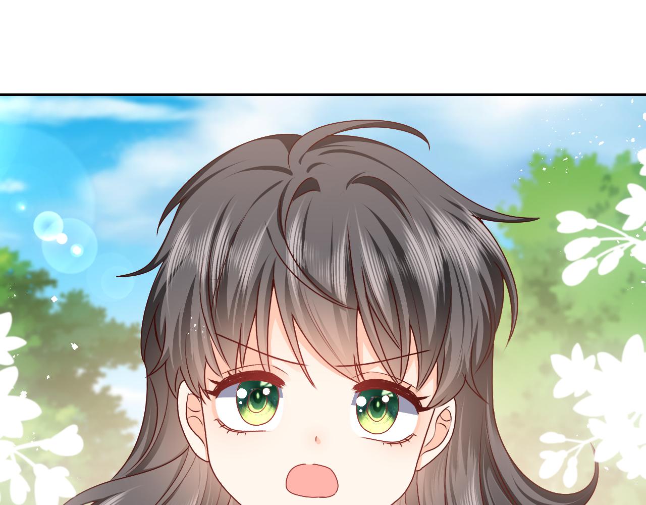 第47话 他吃醋啦57