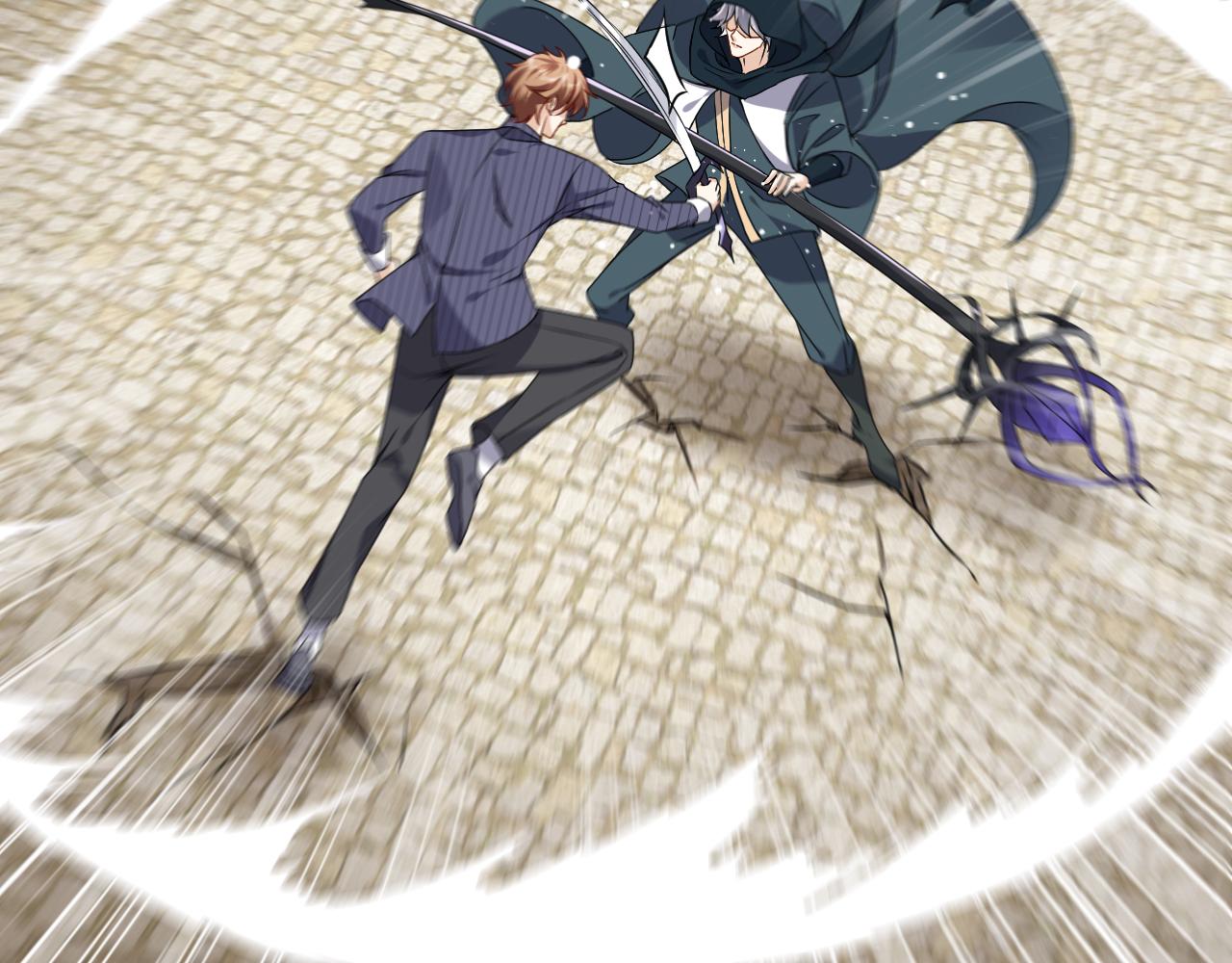 第98话 昔日的黑魔王62