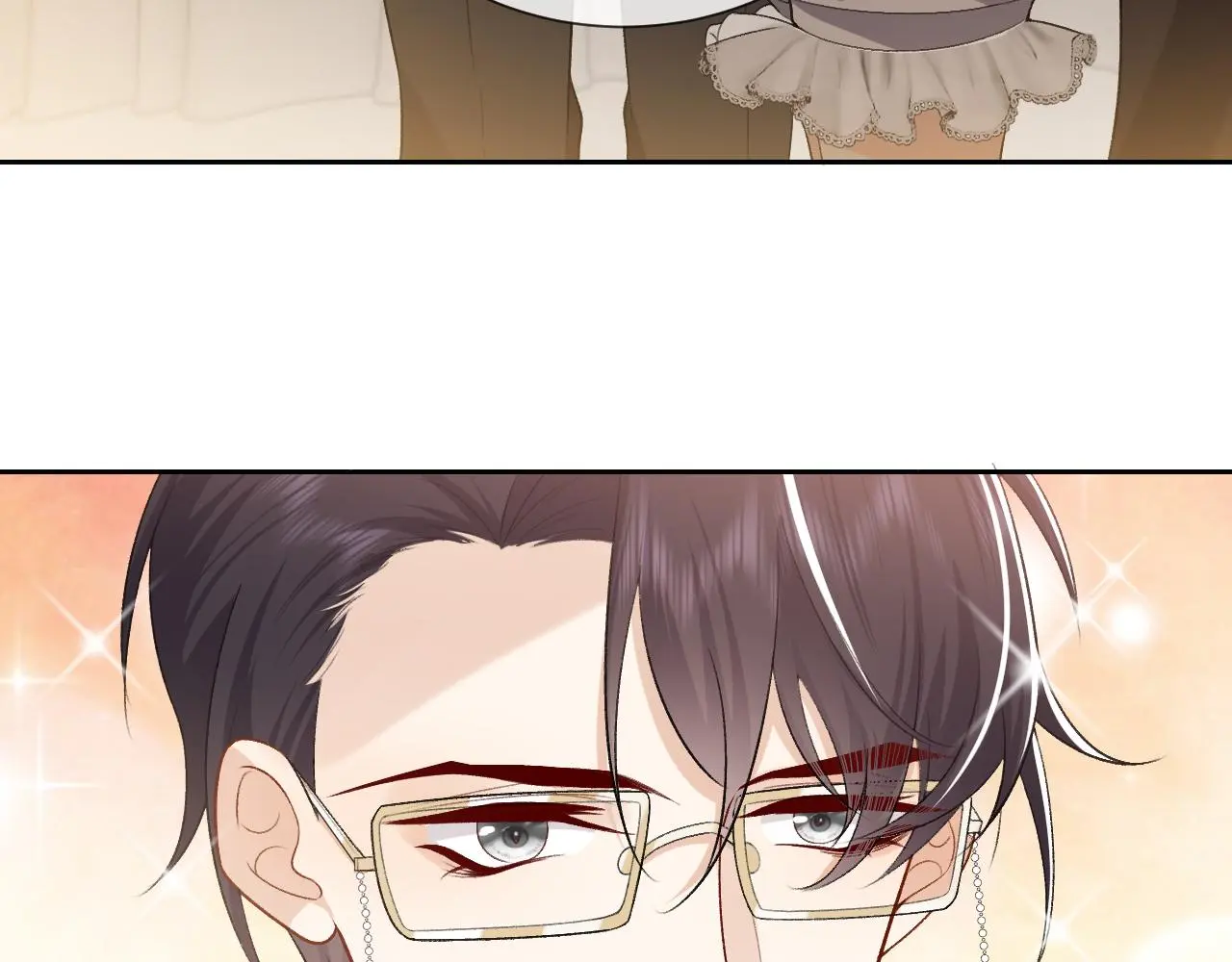 第108话 踏上回归之路61