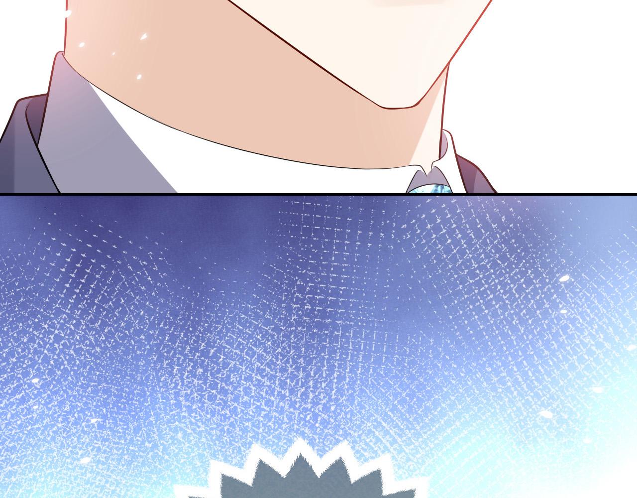 第71话 安黛尔消失了？91