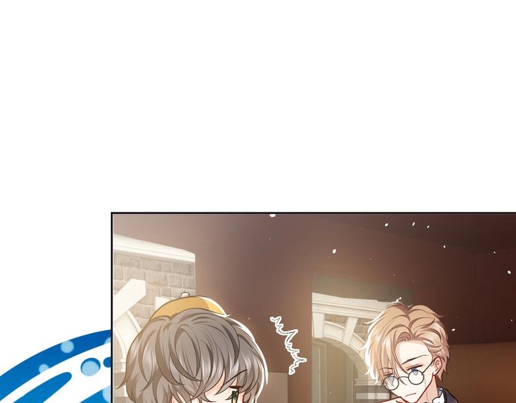 第7话 赞美他的美貌87