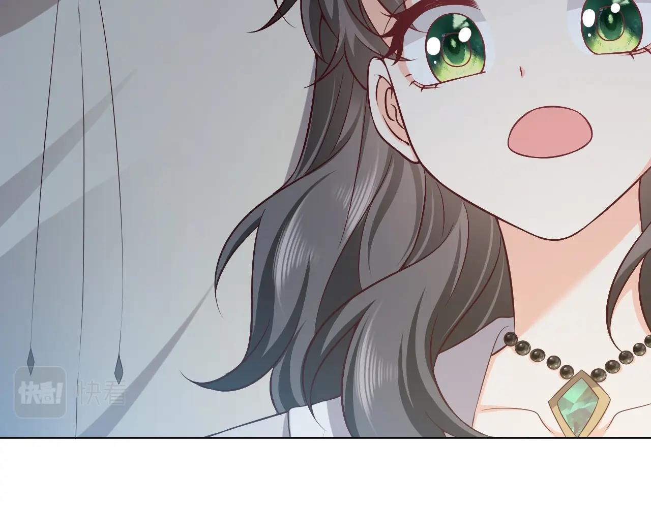 第59话 并肩作战（加更！！）45