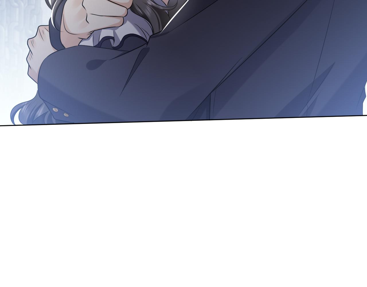 第86话 被扰乱的剧情69