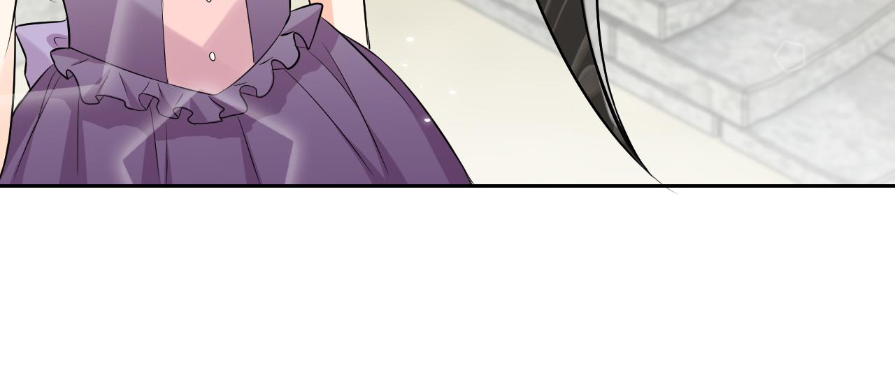 第66话 镰刀美男36