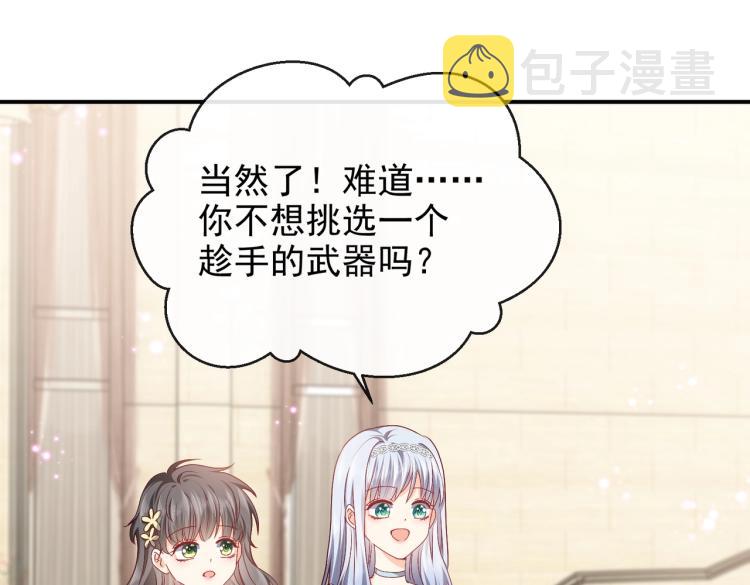 第40话 神秘武器24
