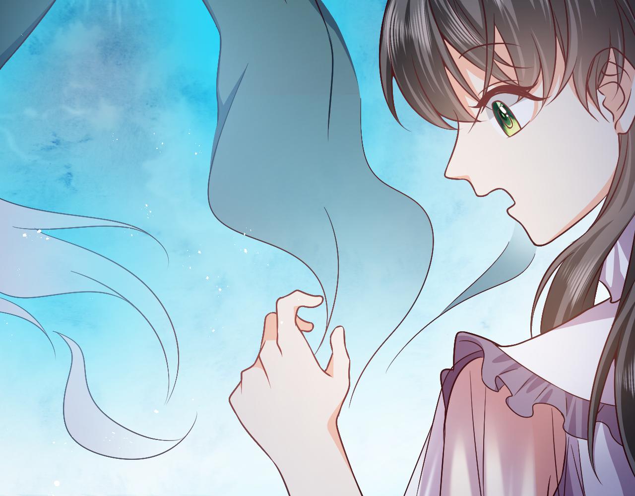 第65话 只要你在我身边就好48