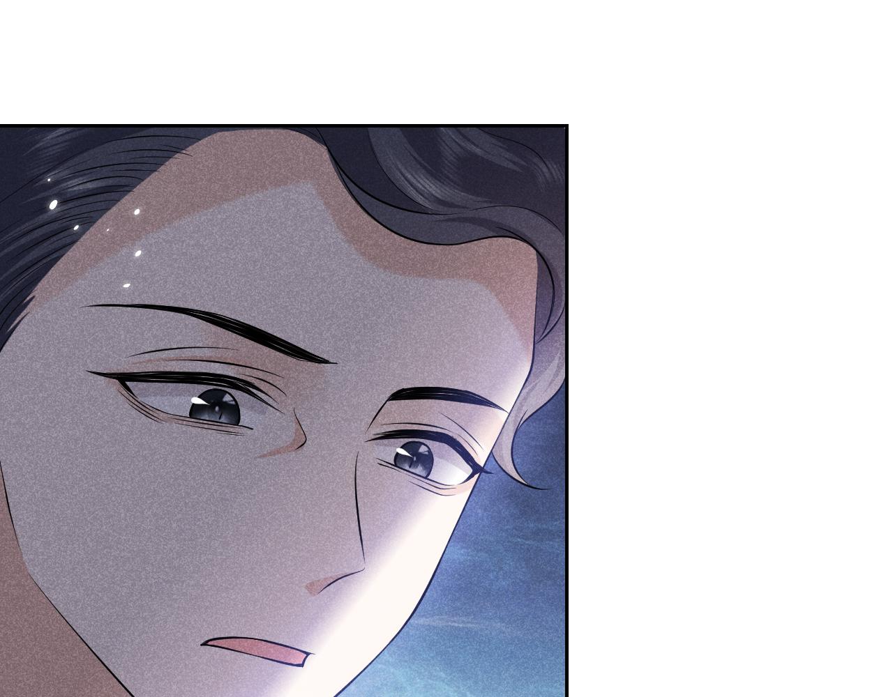 第70话 霸道的温柔47