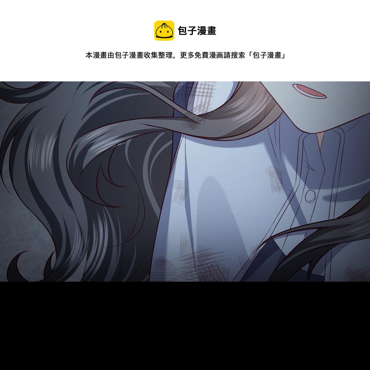 第85话 观看原剧情63