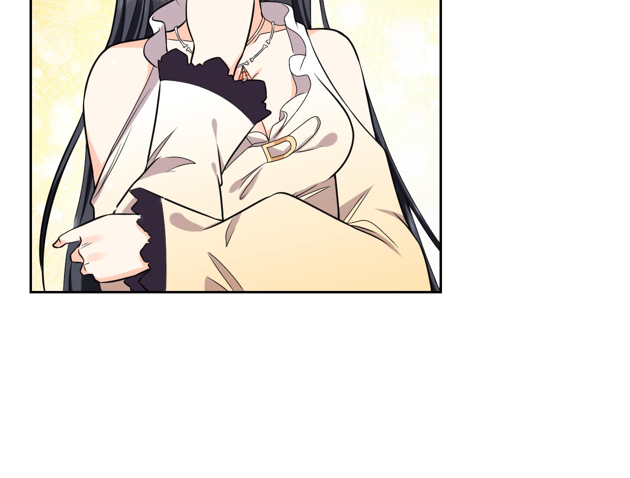 第100话 成功逃离55