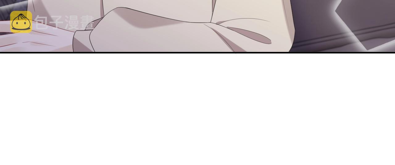 第60话 平等的关系76