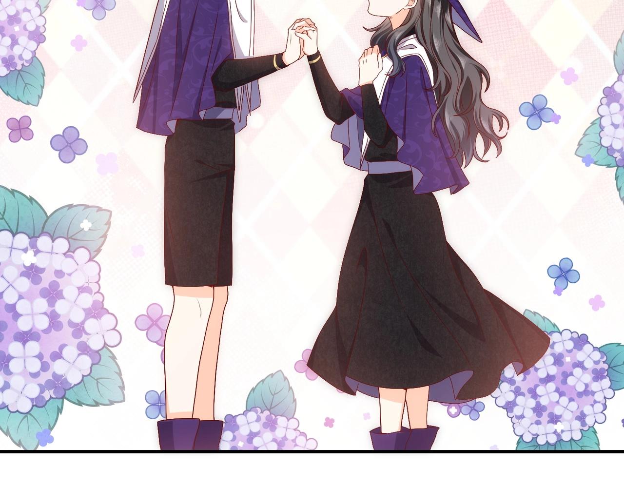 第45话 吃醋了？52