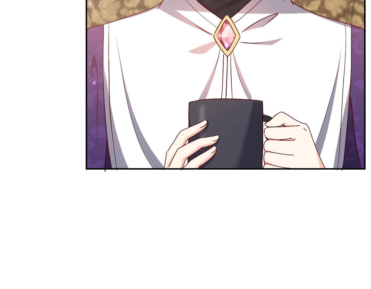 第43话 共度时光74