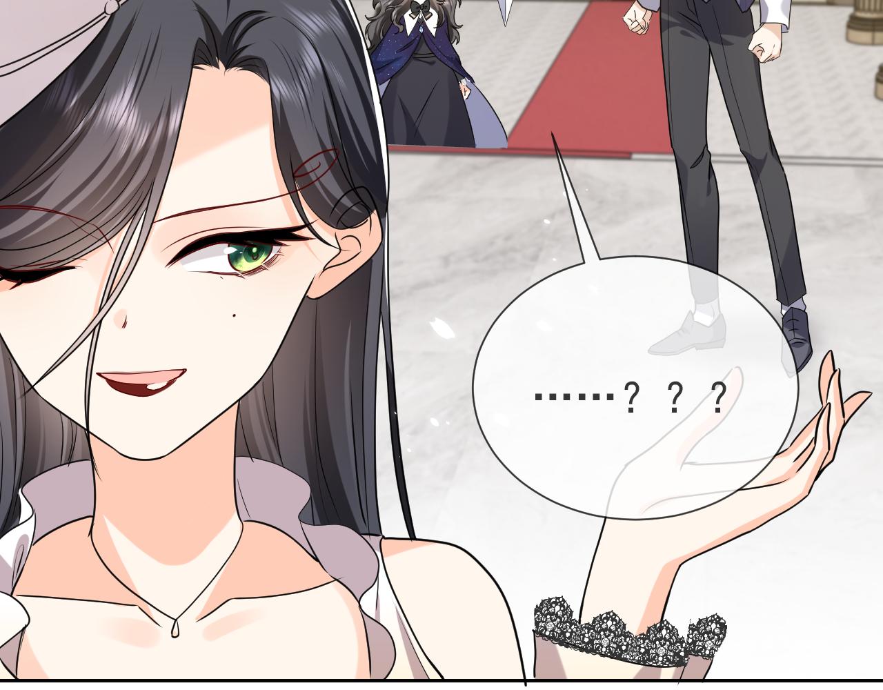 第100话 成功逃离73
