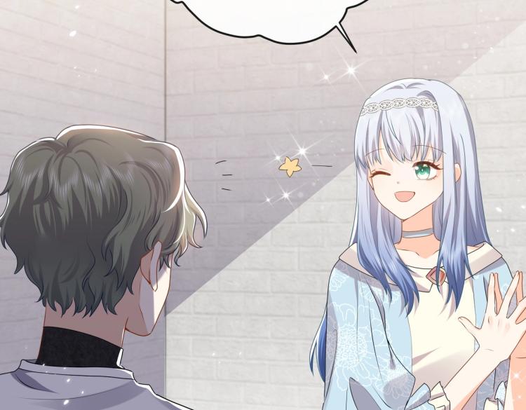第42话 新的任务很简单？！18