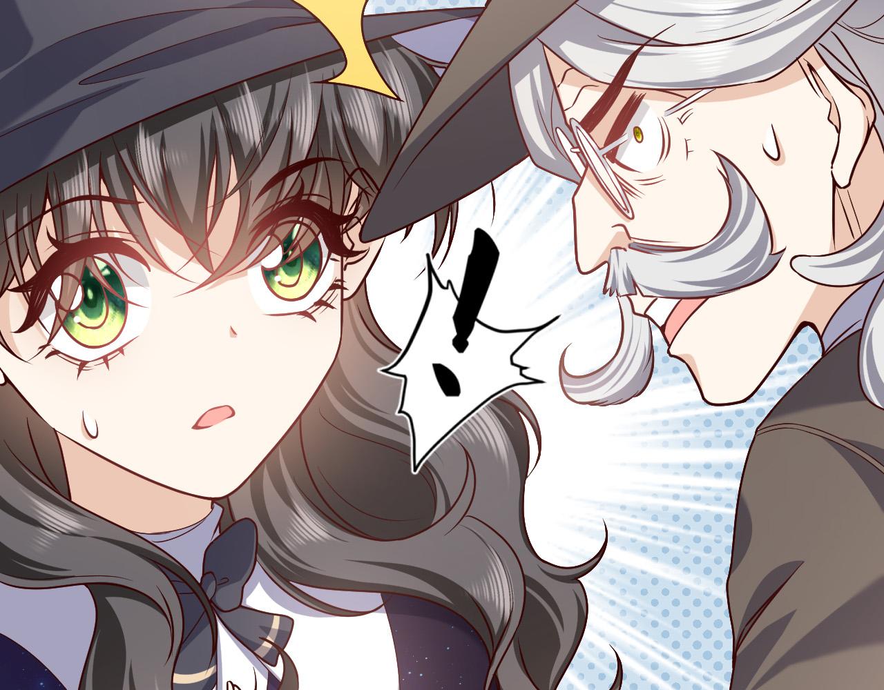 第95话 纯粹的爱89