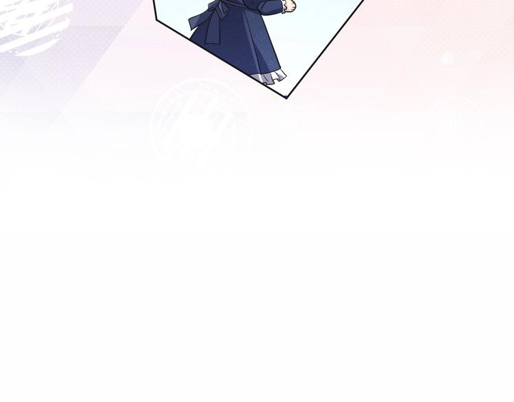 第10话 大佬搓背吗？72