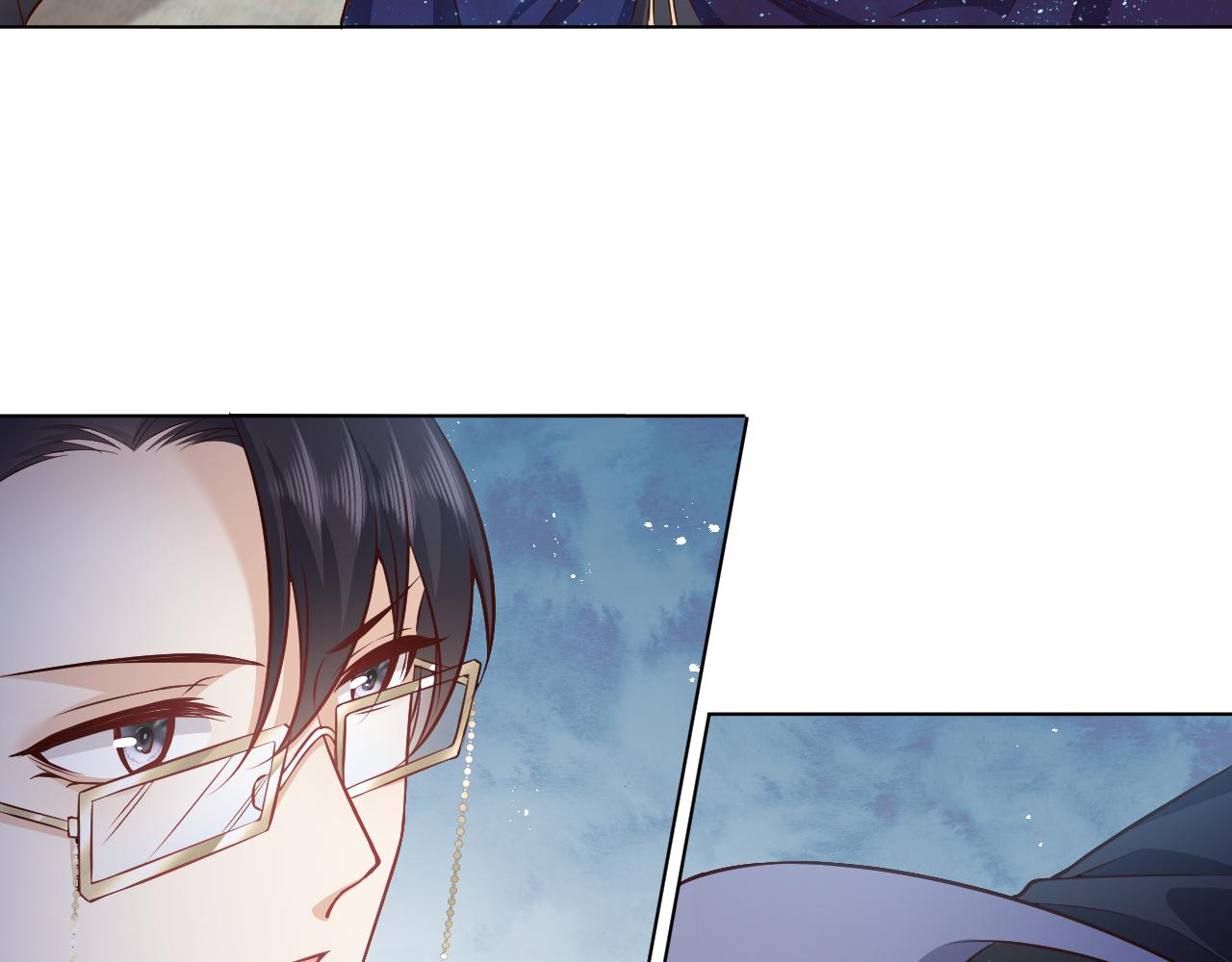 第79话 竟然是王子殿下？57