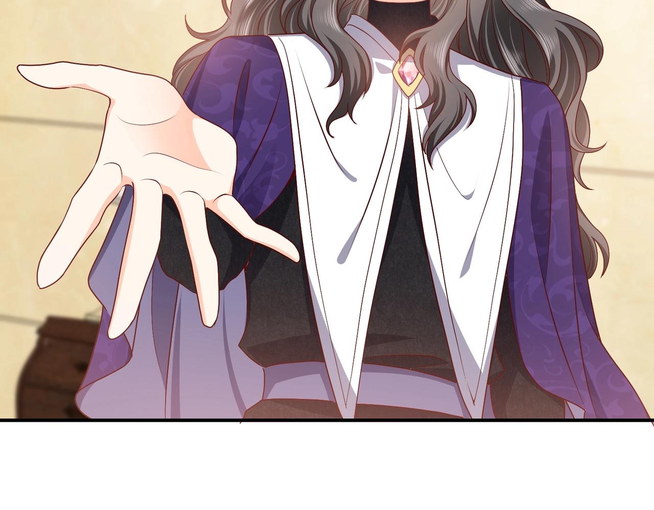 第45话 吃醋了？36