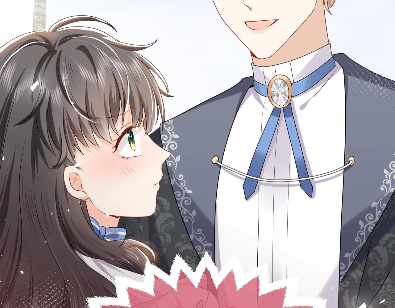 第48话 哥哥，我要抱抱~90