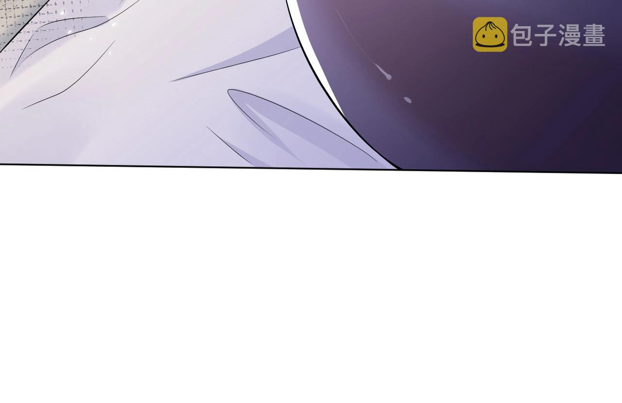 第57话 别想骗我叫爸爸82
