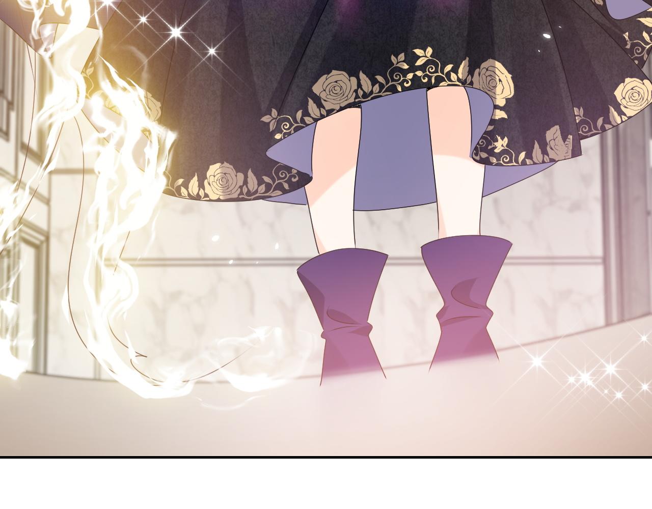 第46话 单独两个人的时光24