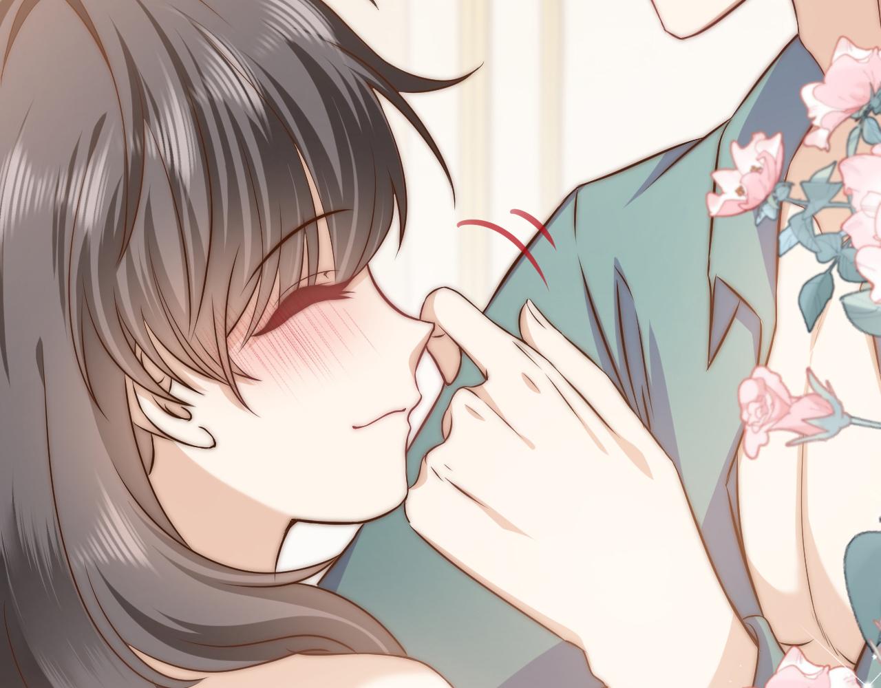 102 壕无人性6