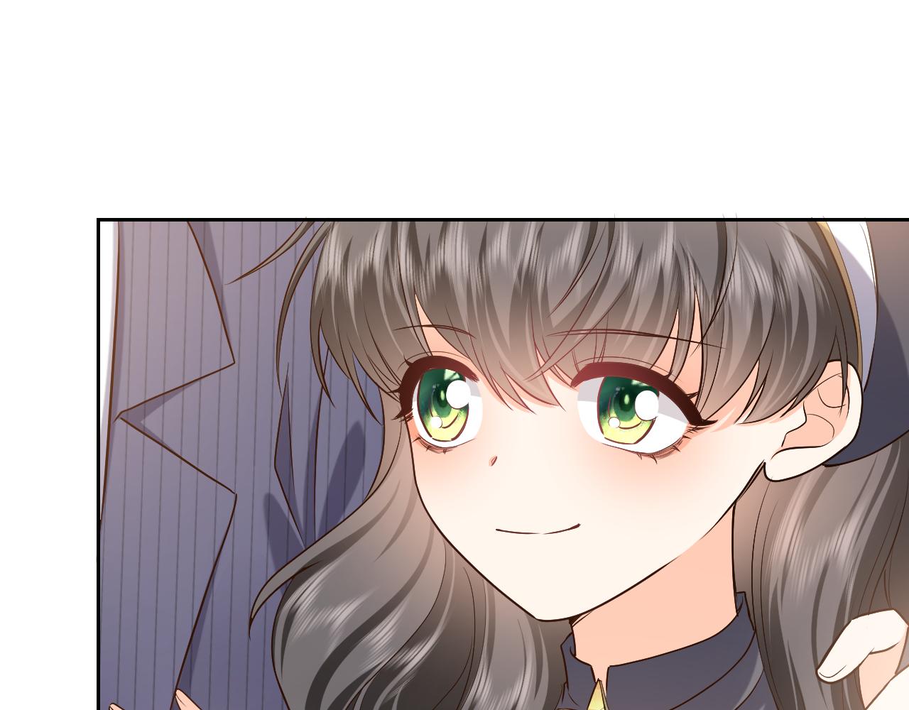 第105话 古怪的夫人91