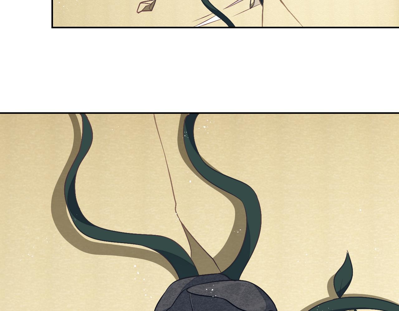 第77话 墙内的秘密41