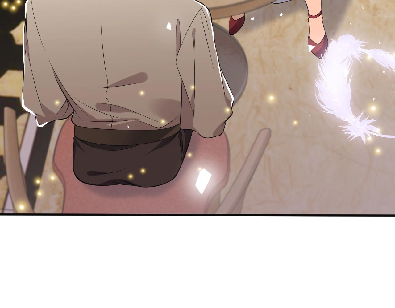 第53话 献出自己？！81