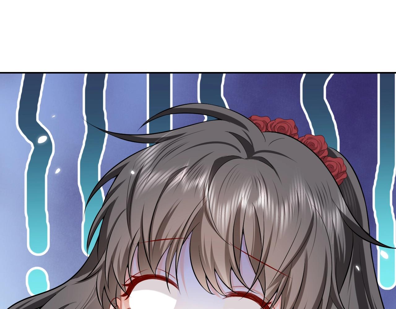 第54话 “他”的未婚妻78