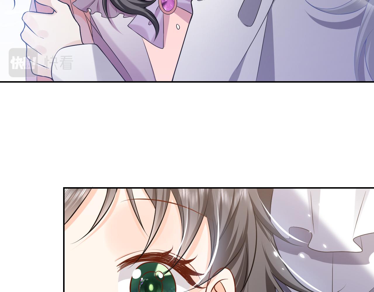 第66话 镰刀美男64