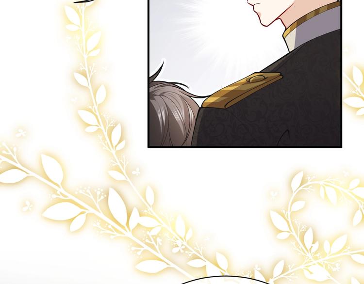 第12话 命中的魔女13