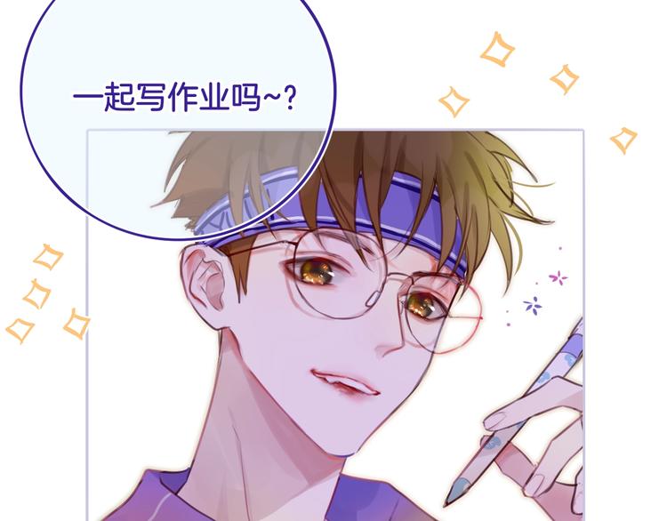 第11话 反击124