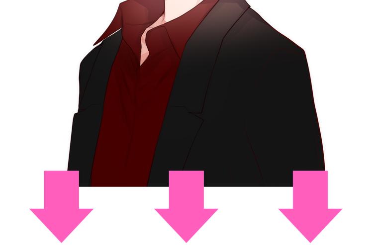 第85话 不要骗我102