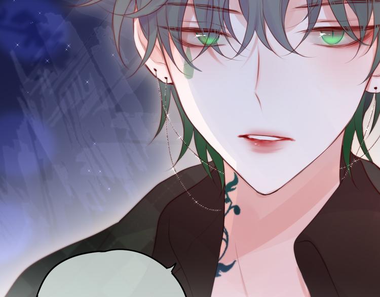 第81话 生之瀑74