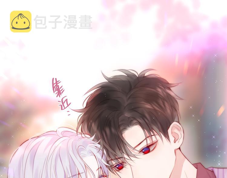 第87话 灵魂16
