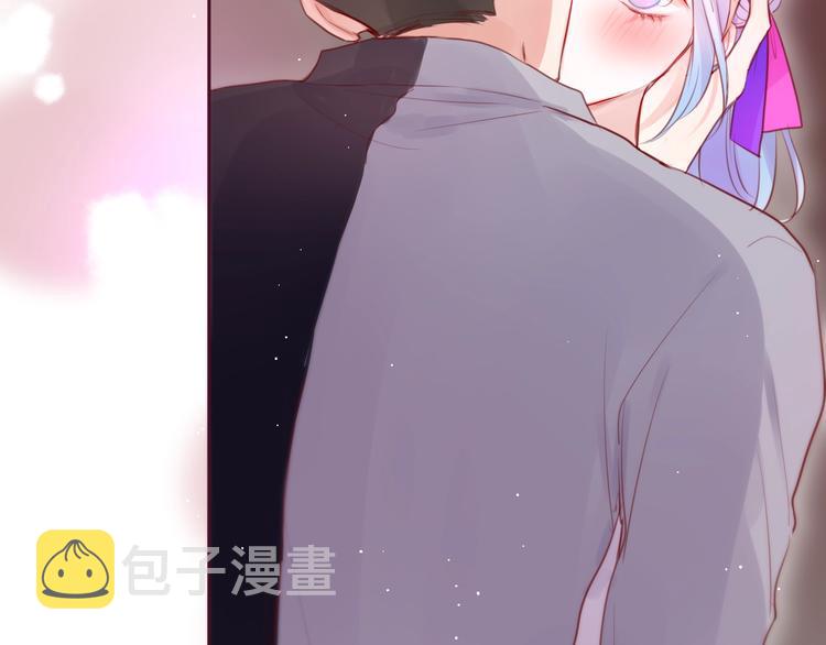 第63话 哥哥变老师？！8