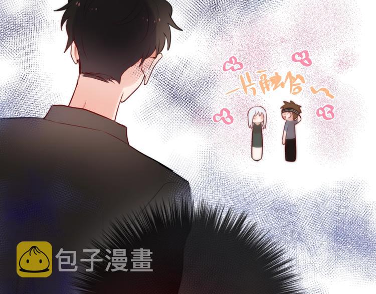 第25话 她的生日32