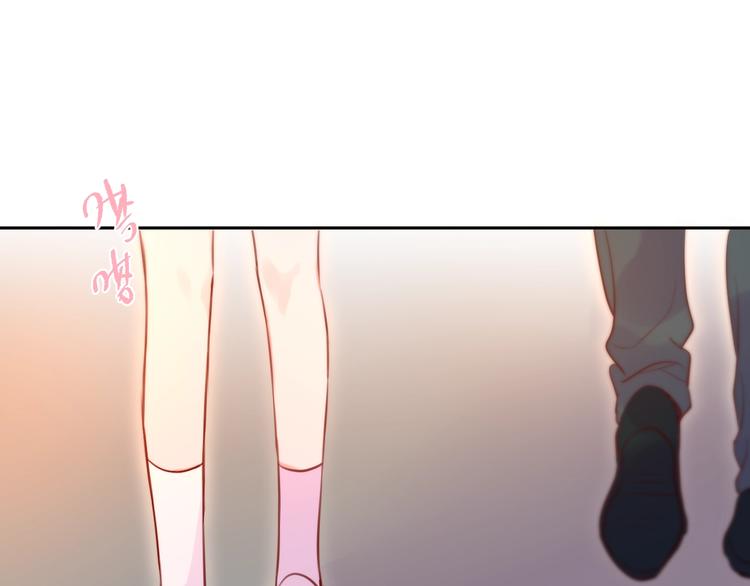 第32话 第一个...朋友?40