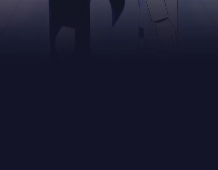 第54话 我需要你，在我身边71
