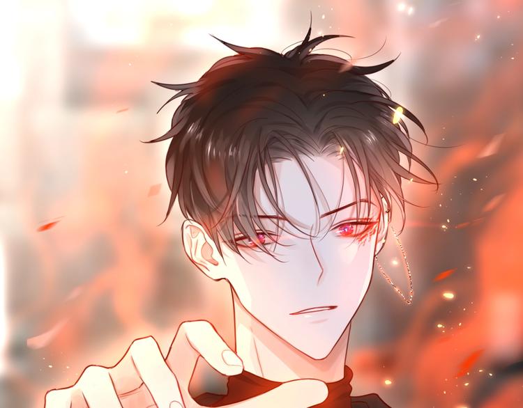 第13话 守护的意义103