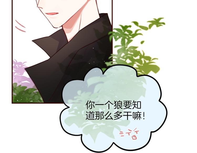 番外 小红帽与大野狼（完）37