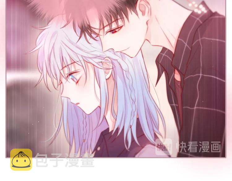 第50话 清晨的吻25