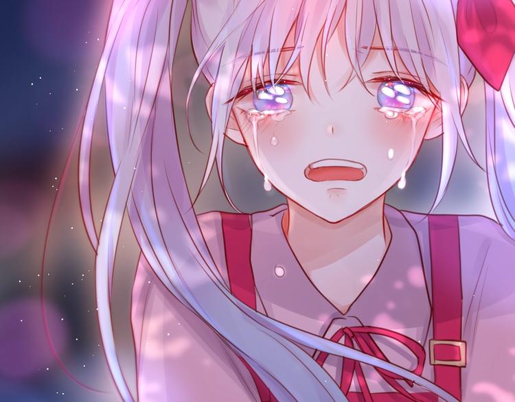第44话 苏醒6