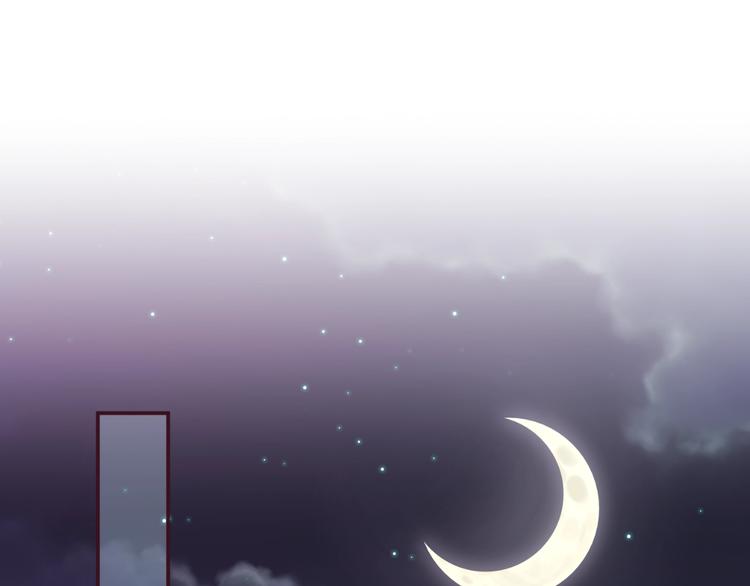 第9话 朋友56
